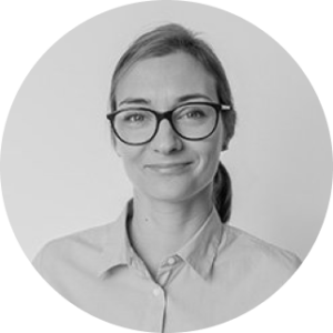 Bild von Alicja Berger