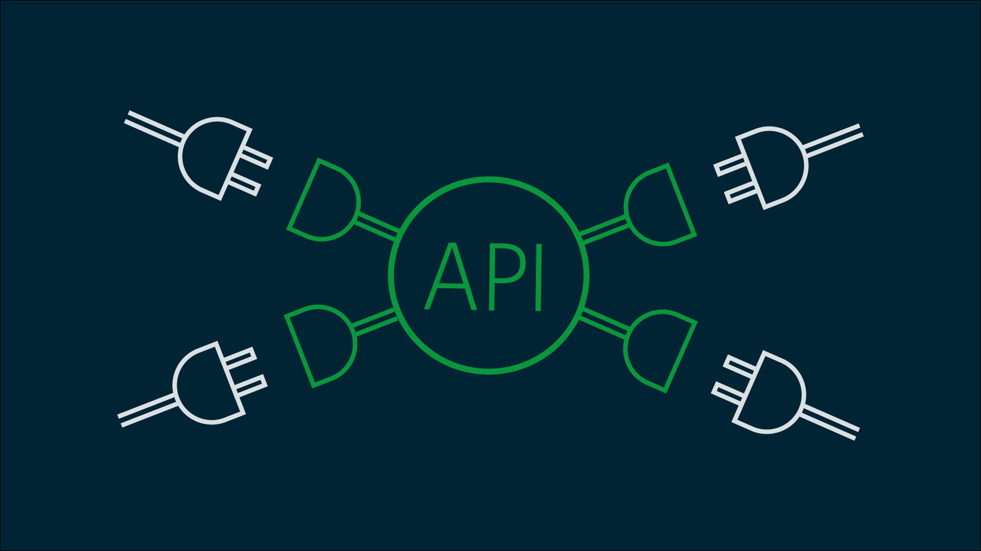 Was ist eine API und wo kommt sie zum Einsatz? - Webwirkung