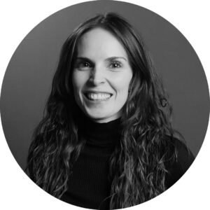 Bild von Rosanna Tigani Administration