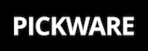 Logo Pickware
