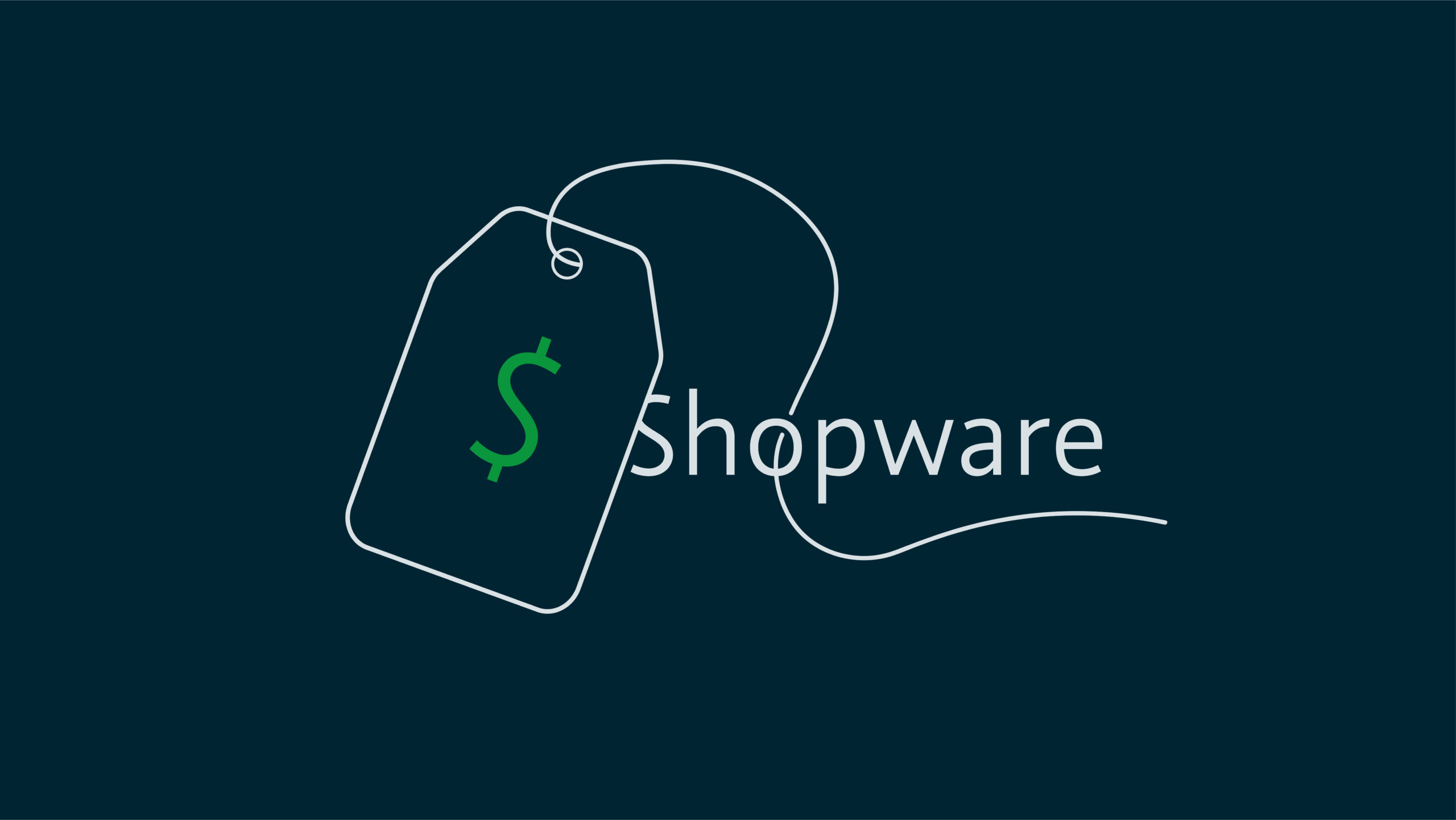 Was kostet eine Shopware 6 Lizenz im 2024? Webwirkung
