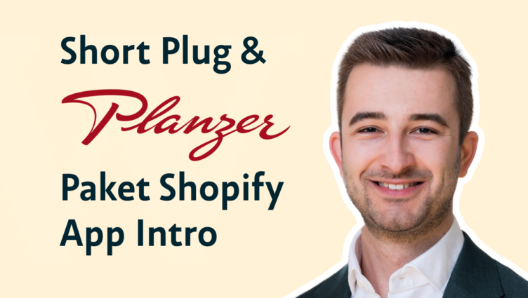 Shopware Howto Thumbnail