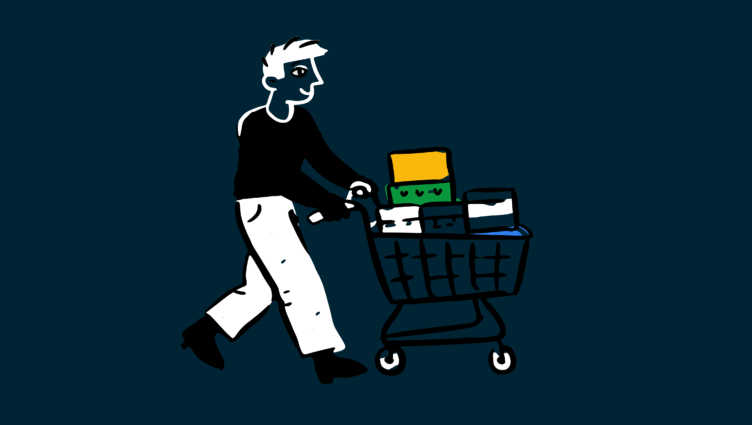 Shopware Subscriptions im E-Commerce