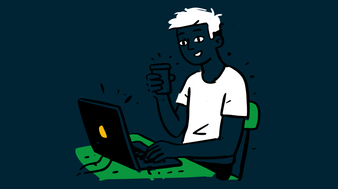 Headless: Flexibilität vs. Komplexität