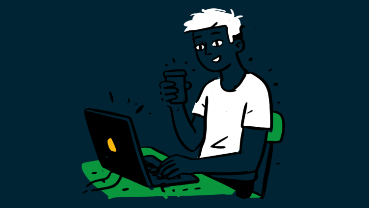 Headless: Flexibilität vs. Komplexität