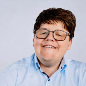 Shopware-martin-gaubitz